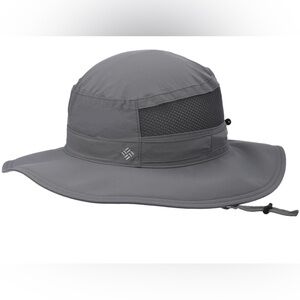 Adult Columbia boonie hat